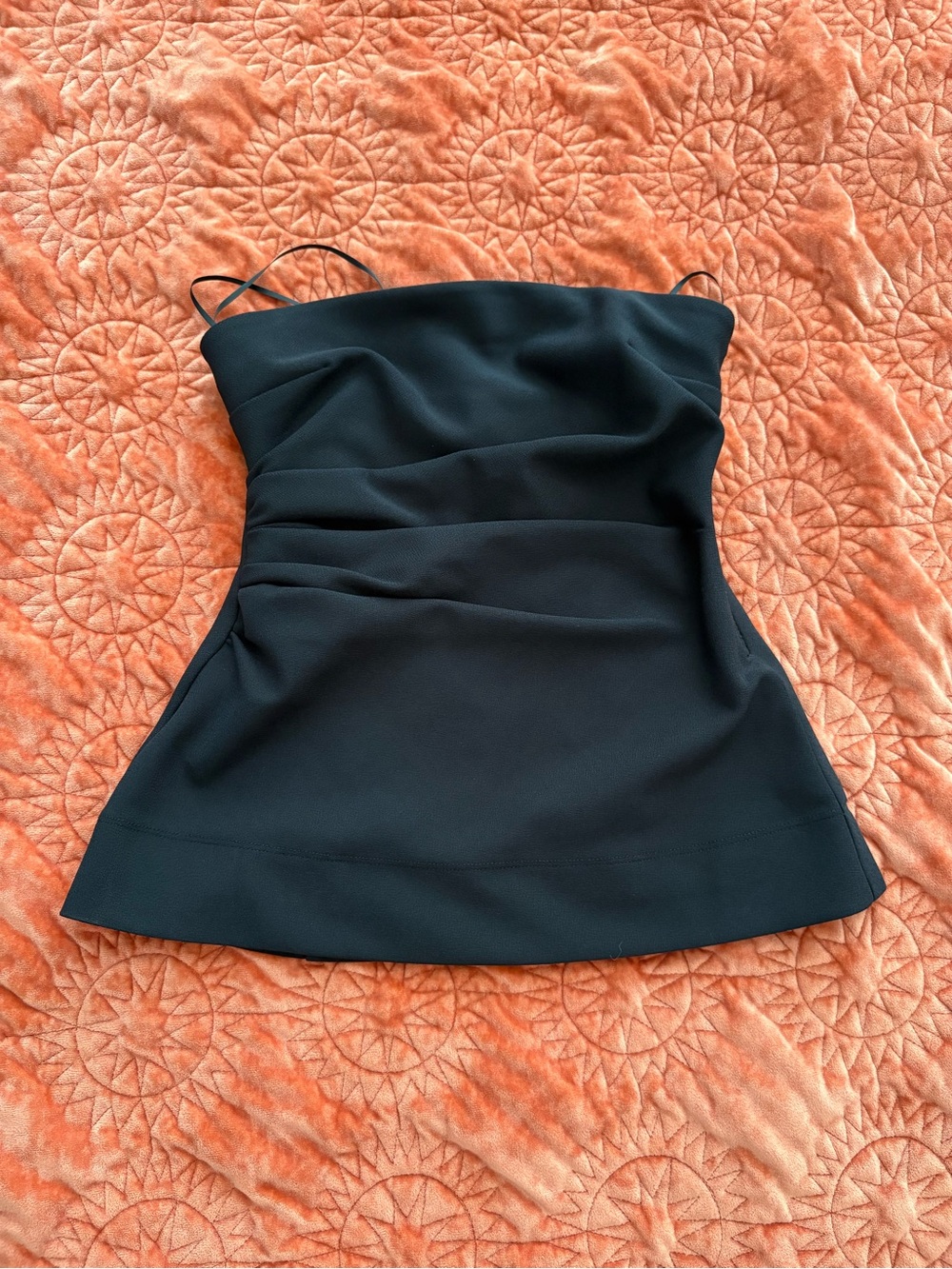 Abercrombie & Fitch Top